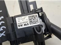 5K0953502K Переключатель поворотов и дворников (стрекоза) Volkswagen Tiguan 2011-2016 20230418 #2