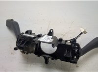 5K0953502K Переключатель поворотов и дворников (стрекоза) Volkswagen Tiguan 2011-2016 20230418 #3
