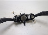 5K0953502K Переключатель поворотов и дворников (стрекоза) Volkswagen Tiguan 2011-2016 20230418 #4