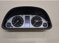  Щиток приборов (приборная панель) Mercedes B W245 2005-2012 20230425 #1