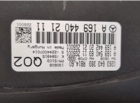 Щиток приборов (приборная панель) Mercedes B W245 2005-2012 20230425 #3