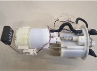  Насос топливный электрический Peugeot 107 2005-2012 20230426 #1