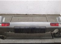  Брызговик Mitsubishi Pajero / Montero 2000-2006 11319272 #1