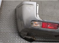  Брызговик Mitsubishi Pajero / Montero 2000-2006 11319272 #2