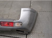  Брызговик Mitsubishi Pajero / Montero 2000-2006 11319272 #3