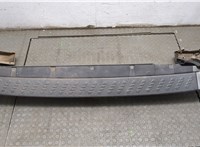  Брызговик Mitsubishi Pajero / Montero 2000-2006 11319272 #4