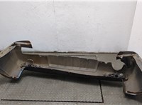  Брызговик Mitsubishi Pajero / Montero 2000-2006 11319272 #6