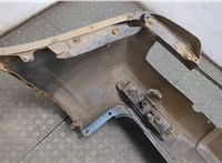  Брызговик Mitsubishi Pajero / Montero 2000-2006 11319272 #7