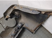  Брызговик Mitsubishi Pajero / Montero 2000-2006 11319272 #8