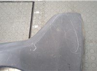 Фара противотуманная (галогенка) Mitsubishi Pajero 2006-2014 11319288 #2