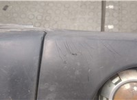  Фара противотуманная (галогенка) Mitsubishi Pajero 2006-2014 11319288 #3