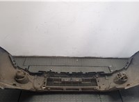  Фара противотуманная (галогенка) Mitsubishi Pajero 2006-2014 11319288 #5