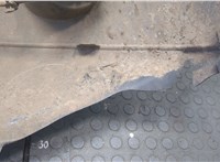  Фара противотуманная (галогенка) Mitsubishi Pajero 2006-2014 11319288 #6
