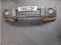  Фара противотуманная (галогенка) Mitsubishi Pajero 2006-2014 11319287 #7