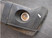  Фара противотуманная (галогенка) Mitsubishi Pajero 2006-2014 11319287 #8