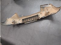  Фара противотуманная (галогенка) Mitsubishi Pajero 2006-2014 11319287 #9