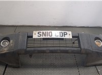  Фара противотуманная (галогенка) Mitsubishi Pajero 2006-2014 11319288 #1