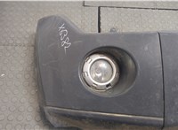 Фара противотуманная (галогенка) Mitsubishi Pajero 2006-2014 11319288 #7