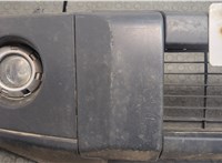  Фара противотуманная (галогенка) Mitsubishi Pajero 2006-2014 11319288 #8