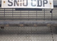  Фара противотуманная (галогенка) Mitsubishi Pajero 2006-2014 11319288 #9