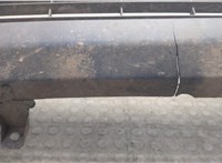  Фара противотуманная (галогенка) Mitsubishi Pajero 2006-2014 11319288 #10
