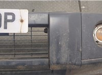  Фара противотуманная (галогенка) Mitsubishi Pajero 2006-2014 11319288 #12