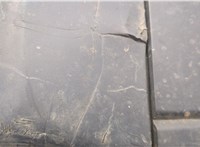  Фара противотуманная (галогенка) Mitsubishi Pajero 2006-2014 11319288 #13