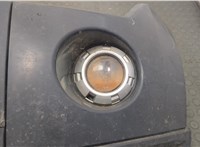  Фара противотуманная (галогенка) Mitsubishi Pajero 2006-2014 11319288 #14