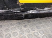 K0100EY1MB Крышка (дверь) багажника Nissan Qashqai 2006-2013 20230443 #8