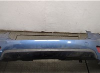  Бампер Citroen C4 Grand Picasso 2014- 20230453 #1