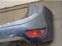  Бампер Citroen C4 Grand Picasso 2014- 20230453 #4