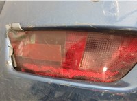  Бампер Citroen C4 Grand Picasso 2014- 20230453 #5