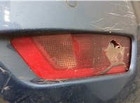  Бампер Citroen C4 Grand Picasso 2014- 20230453 #6