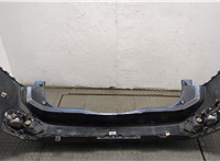  Бампер Citroen C4 Grand Picasso 2014- 20230453 #7