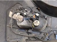  Бампер Citroen C4 Grand Picasso 2014- 20230453 #8