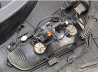  Бампер Citroen C4 Grand Picasso 2014- 20230453 #9