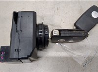 3DO905865H Замок зажигания Volkswagen Touareg 2002-2007 20230466 #1