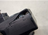 3DO905865H Замок зажигания Volkswagen Touareg 2002-2007 20230466 #2