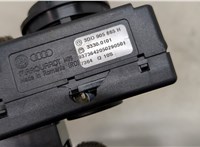 3DO905865H Замок зажигания Volkswagen Touareg 2002-2007 20230466 #3