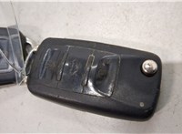 3DO905865H Замок зажигания Volkswagen Touareg 2002-2007 20230466 #5
