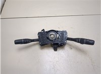 56042426AK Переключатель поворотов и дворников (стрекоза) Jeep Grand Cherokee 1999-2003 20230470 #4