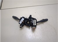 56042426AK Переключатель поворотов и дворников (стрекоза) Jeep Grand Cherokee 1999-2003 20230470 #5