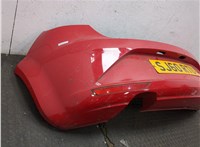 1P0807394A Катафот Seat Leon 2 2005-2012 11319309 #2
