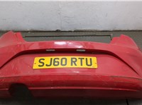  Катафот Seat Leon 2 2009-2012 11319309 #1