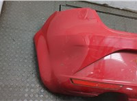  Катафот Seat Leon 2 2009-2012 11319309 #2