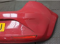  Катафот Seat Leon 2 2009-2012 11319309 #3