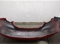  Катафот Seat Leon 2 2009-2012 11319309 #5