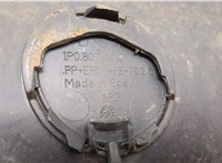  Катафот Seat Leon 2 2009-2012 11319309 #7
