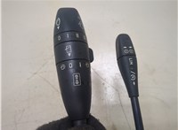 A1694641218 Переключатель поворотов и дворников (стрекоза) Mercedes B W245 2005-2012 20230472 #6