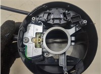 A1694641218 Переключатель поворотов и дворников (стрекоза) Mercedes B W245 2005-2012 20230472 #7